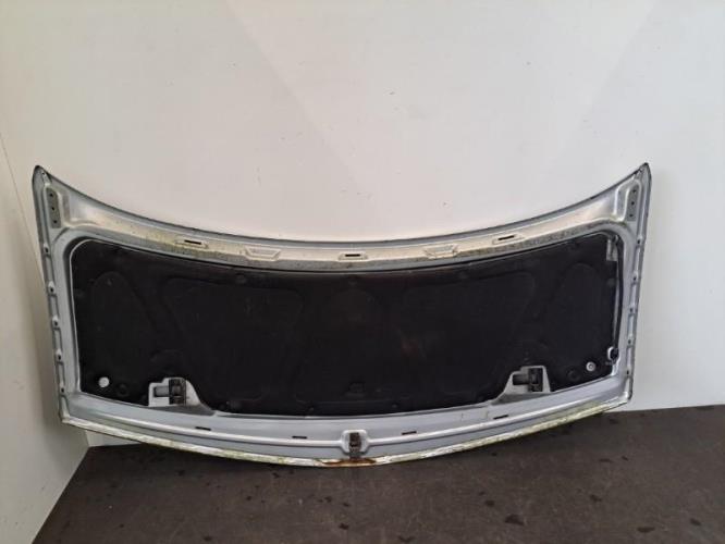 Image Capot - RENAULT ESPACE 3