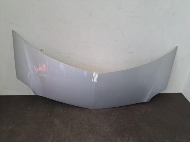 Image Capot - RENAULT GRAND MODUS