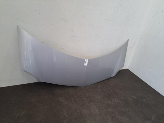 Image Capot - RENAULT GRAND MODUS