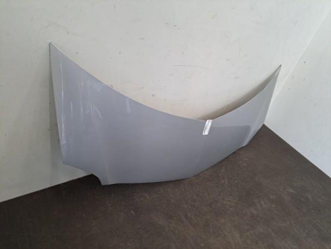 Image Capot - RENAULT GRAND MODUS