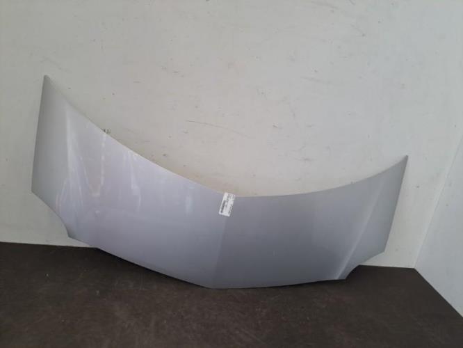 Image Capot - RENAULT GRAND MODUS