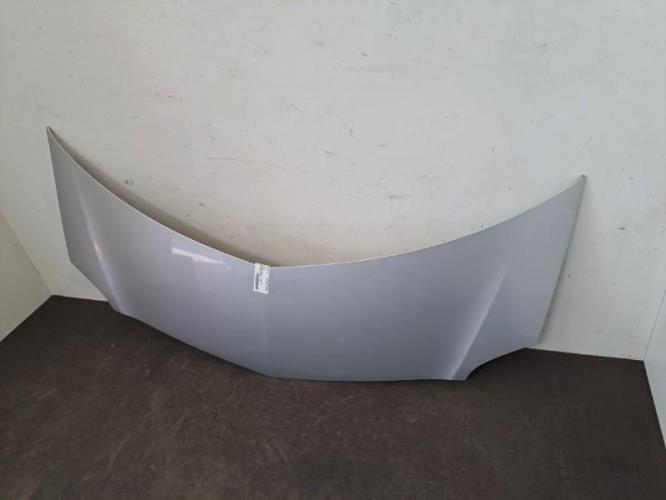 Image Capot - RENAULT GRAND MODUS