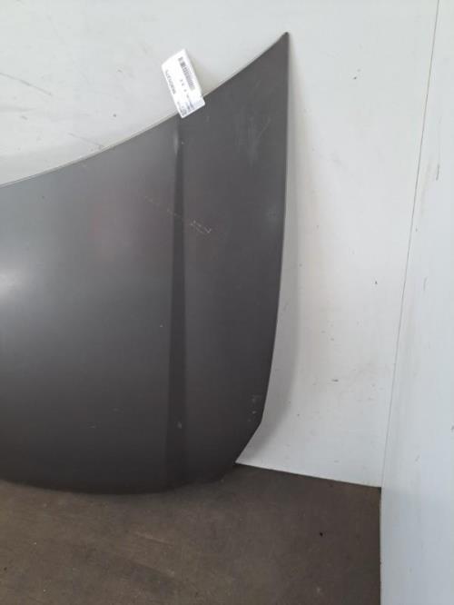 Image Capot - KIA CARNIVAL 2