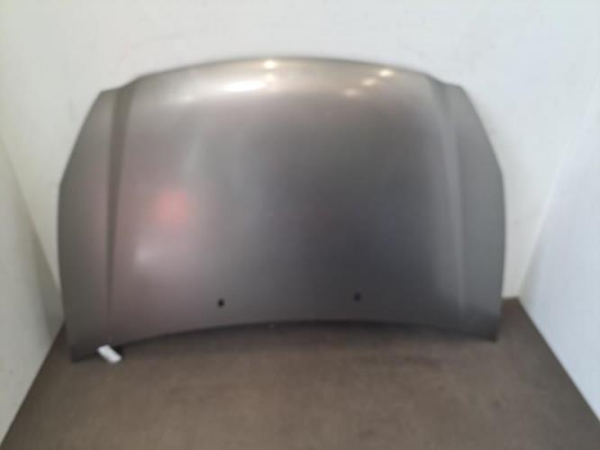 Image Capot - KIA CARNIVAL 2