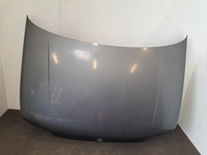 Image Capot - RENAULT CLIO