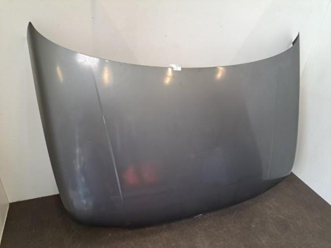 Image Capot - RENAULT CLIO