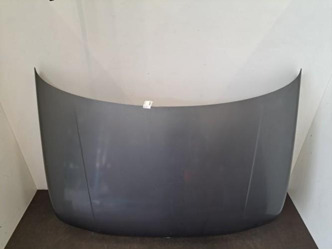 Image Capot - RENAULT CLIO