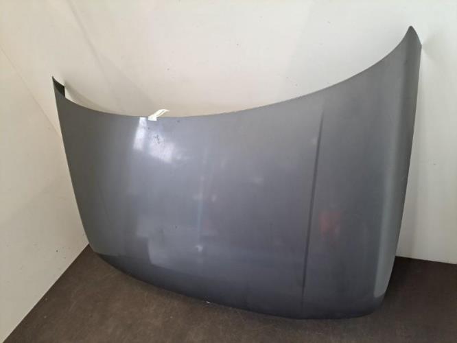 Image Capot - RENAULT CLIO