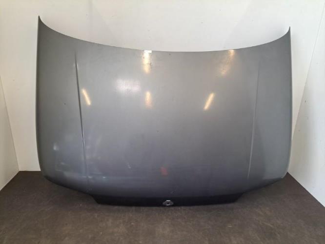Image Capot - RENAULT CLIO