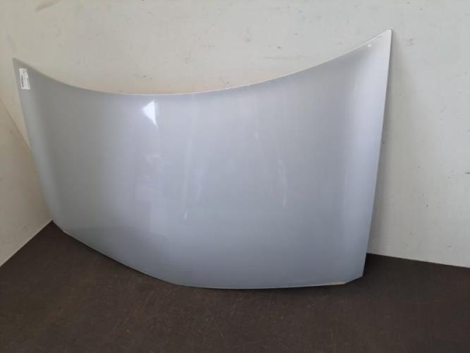 Image Capot - RENAULT MEGANE 2