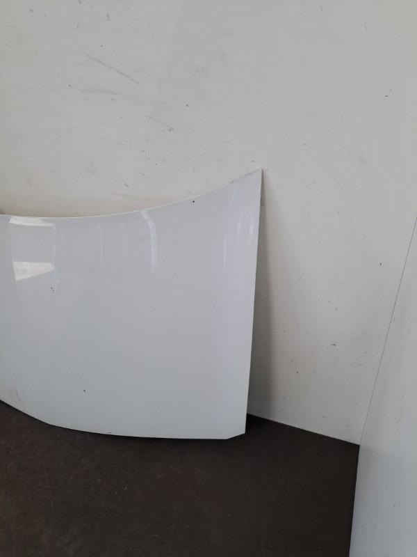 Capot RENAULT MEGANE 2 PHASE 2 Essence - 1