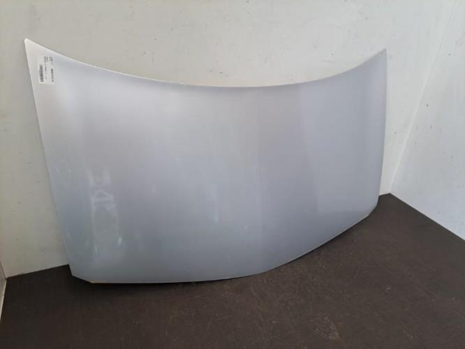 Image Capot - RENAULT MEGANE 2
