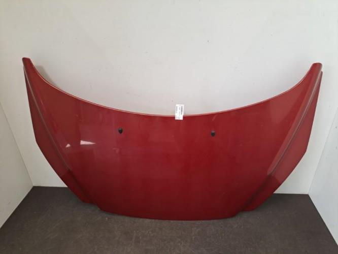 Image Capot - PEUGEOT 308 1 SW