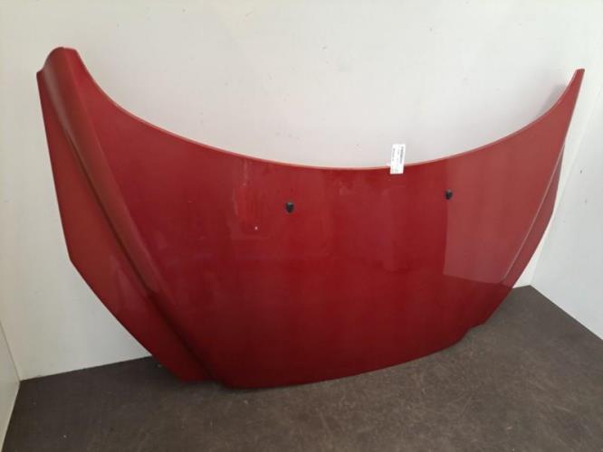 Image Capot - PEUGEOT 308 1 SW