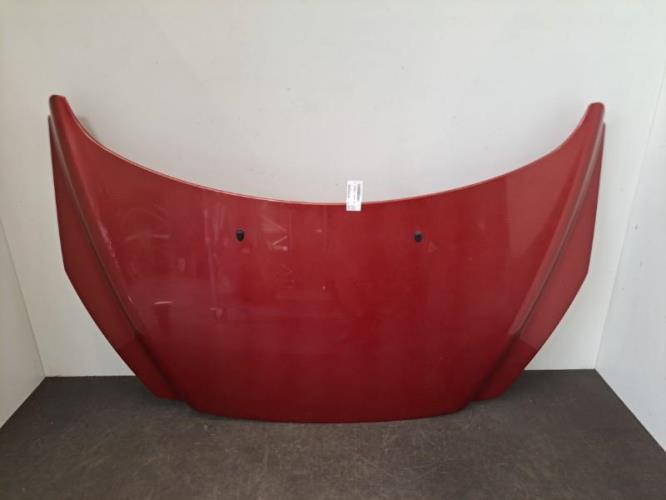 Image Capot - PEUGEOT 308 1 SW