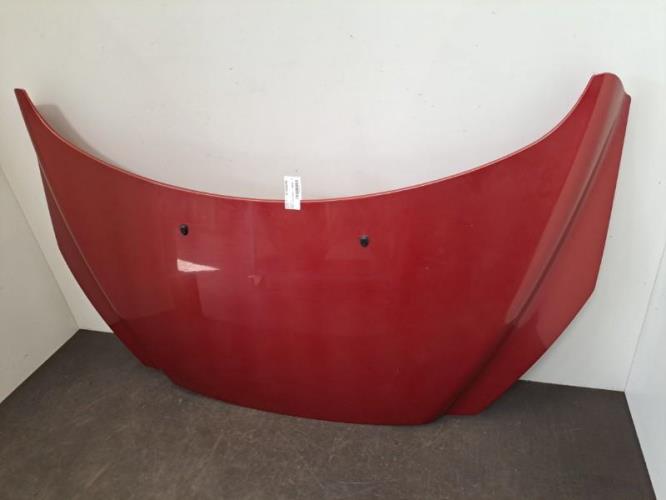 Image Capot - PEUGEOT 308 1 SW