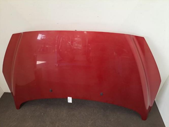 Image Capot - PEUGEOT 308 1 SW