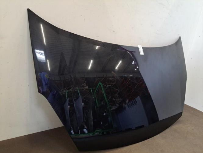Image Capot - CITROEN BERLINGO 2