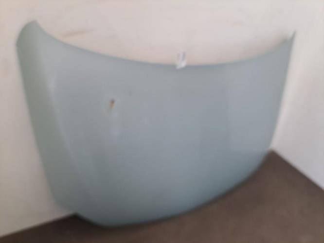 Image Capot - OPEL CORSA C