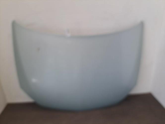 Image Capot - OPEL CORSA C