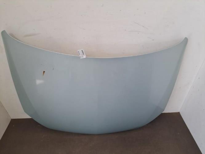 Image Capot - OPEL CORSA C