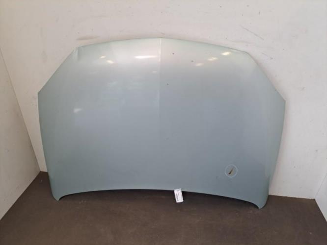 Image Capot - OPEL CORSA C