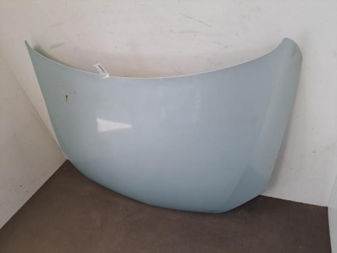 Image Capot - OPEL CORSA C