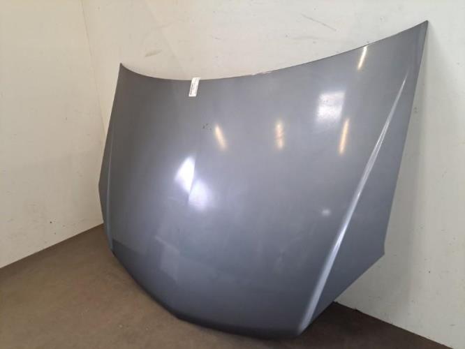 Image Capot - OPEL ASTRA H