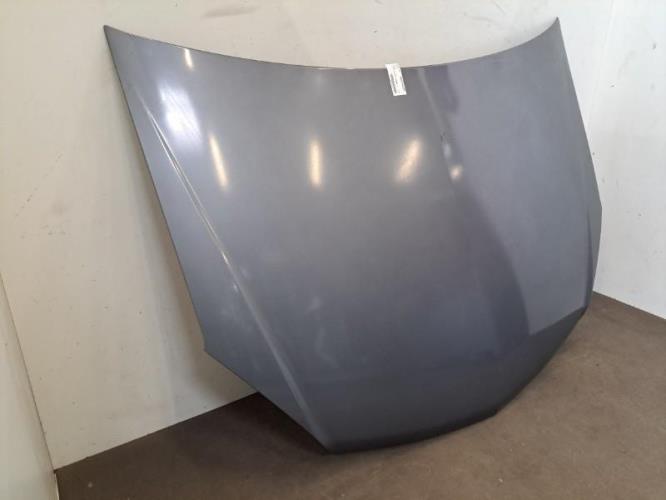 Image Capot - OPEL ASTRA H