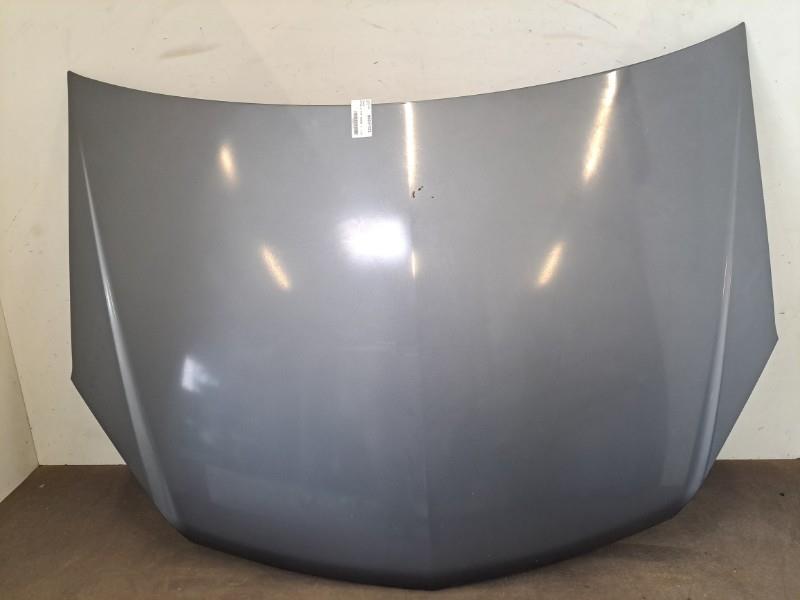 Capot OPEL ASTRA H GTC PHASE 1 Diesel - 1