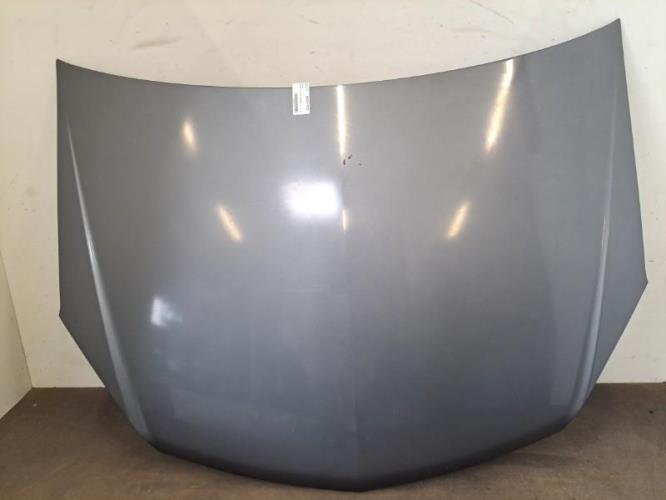 Image Capot - OPEL ASTRA H