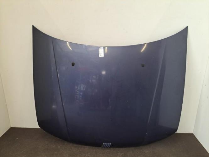 Image Capot - FIAT PALIO