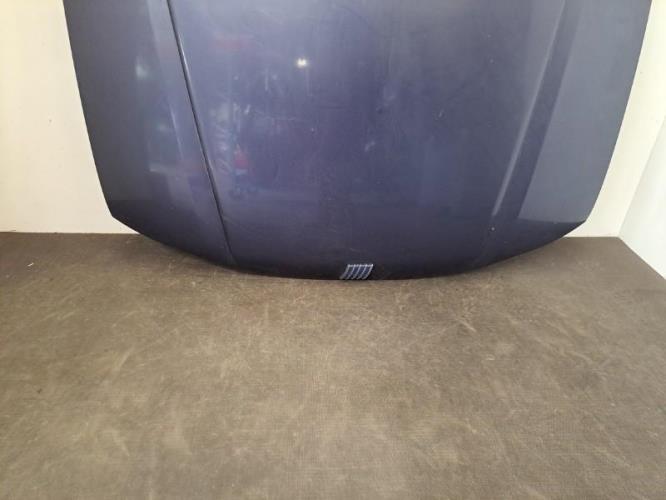 Image Capot - FIAT PALIO