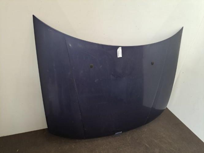 Image Capot - FIAT PALIO