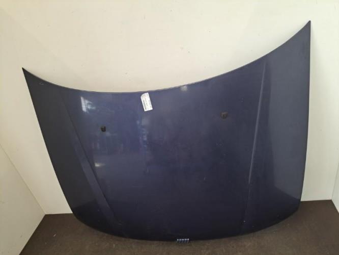 Image Capot - FIAT PALIO