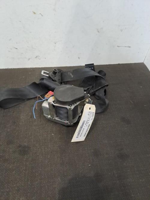 Image Ceinture avant droit - RENAULT CLIO 4
