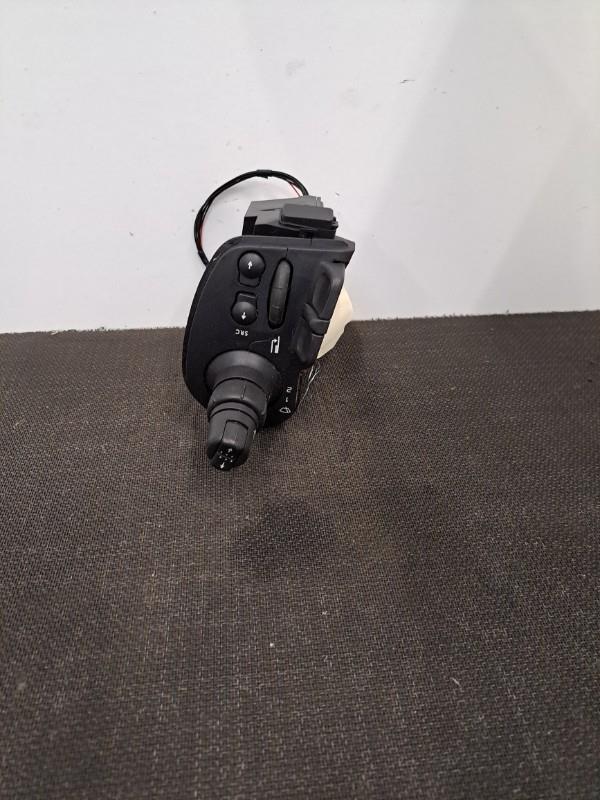 Commodo d'essuie glaces RENAULT GRAND SCENIC 2 PHASE 2 Diesel - 1