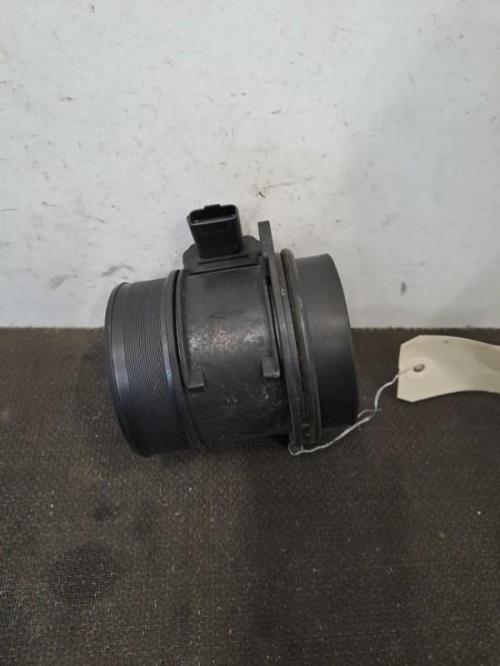 Image Debitmetre - PEUGEOT 607