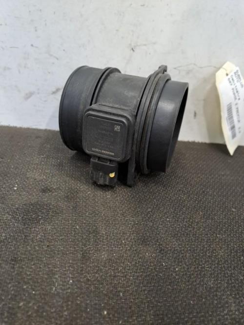 Image Debitmetre - PEUGEOT 607