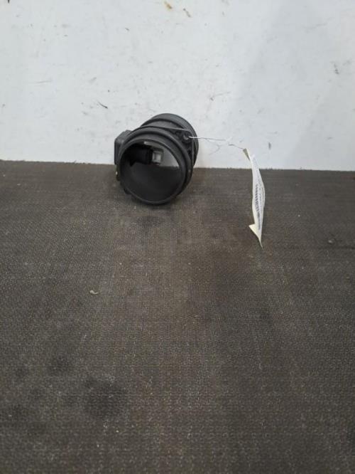 Image Debitmetre - PEUGEOT 607