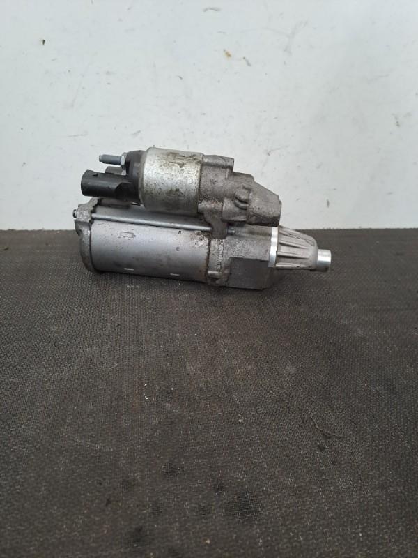 Demarreur AUDI A4 4 AVANT PHASE 2 BREAK Diesel/Hybride - 1