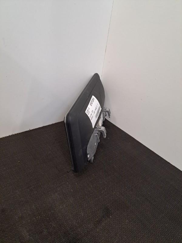 Ecran GPS BMW SERIE 1 E87 PHASE 2  - 1