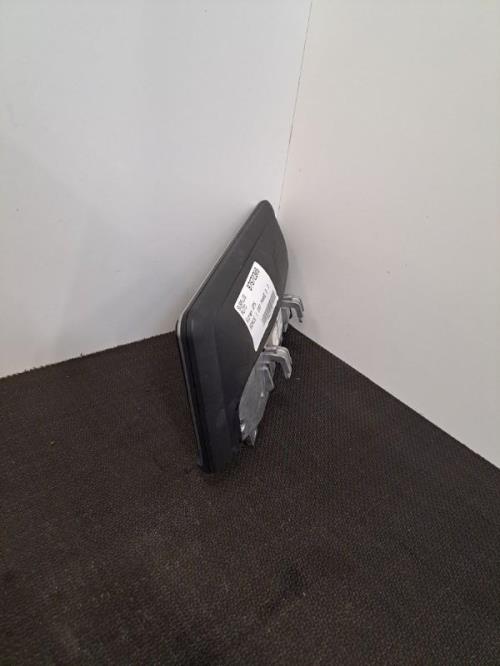 Image Ecran GPS - BMW SERIE 1 E87