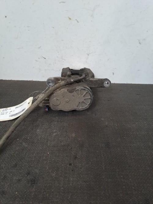 Image Etrier arriere droit (freinage) - PEUGEOT 508 2
