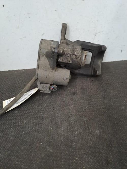Image Etrier arriere droit (freinage) - PEUGEOT 508 2