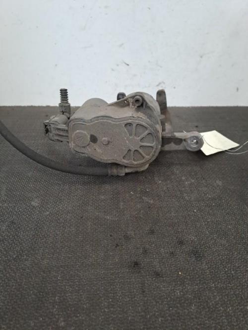 Image Etrier arriere gauche (freinage) - PEUGEOT 508 2