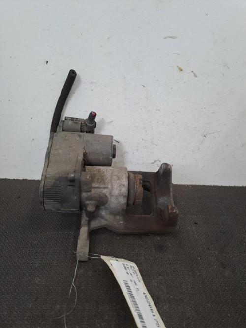 Image Etrier arriere gauche (freinage) - PEUGEOT 508 2