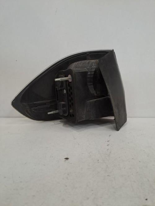 Image Feu arriere principal droit (feux) - FORD S-MAX 1
