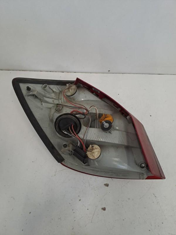 Pièce Auto