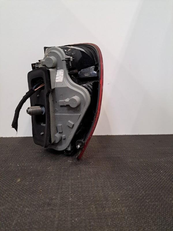 Pièce Auto